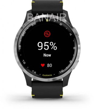 D2 garmin0005